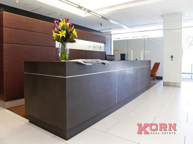 218/147 Pirie Street Adelaide SA 5000 218/147 Pirie Street Adelaide SA 5000