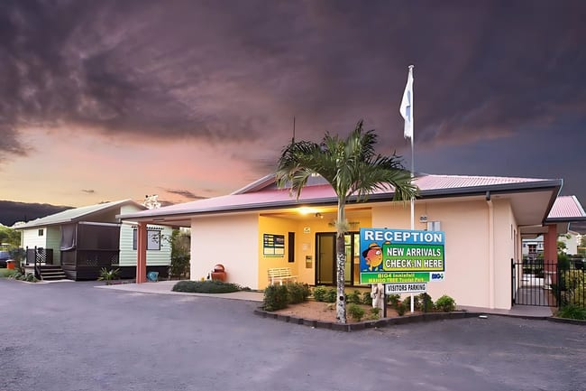 2-6 Couche Street Innisfail QLD 4860
