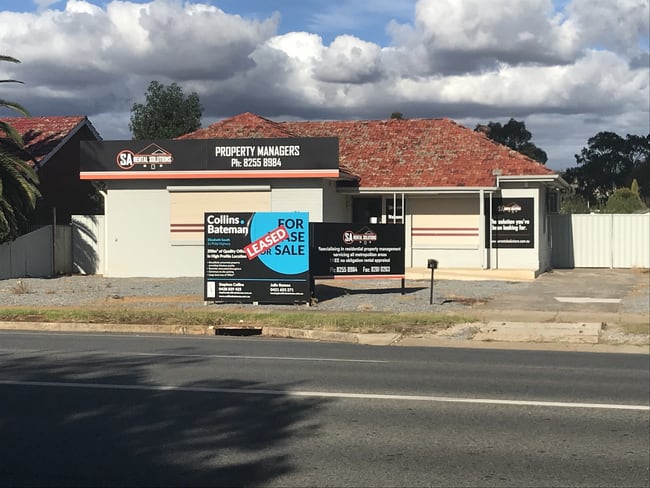 61 Philip Highway Elizabeth South SA 5112 61 Philip Highway Elizabeth South SA 5112