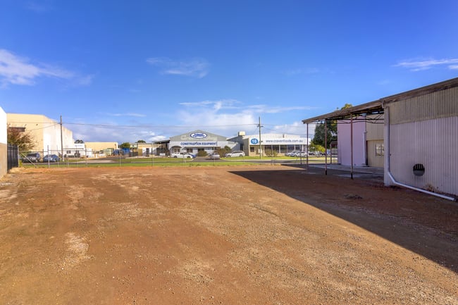 13 Denning Road East Bunbury WA 6230