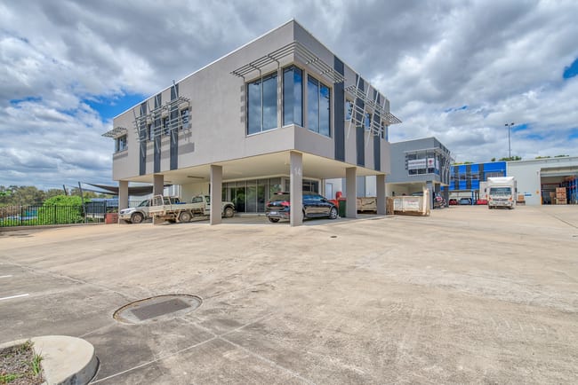 14A/31 Acanthus Street Darra QLD 4076