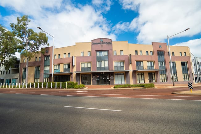 18 Grand Boulevard Joondalup WA 6027