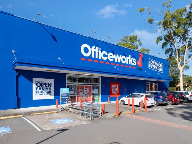 35 Northcott Drive Kotara NSW 2289 35 Northcott Drive Kotara NSW 2289