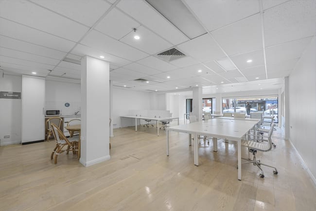 3/85-95 New South Head Road Edgecliff NSW 2027 3/85-95 New South Head Road Edgecliff NSW 2027