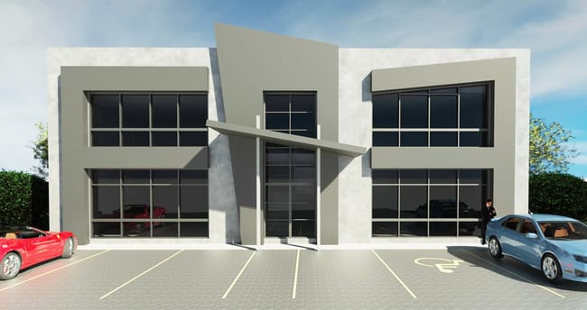 2/4 Creamery Road Albion Park Rail NSW 2527 2/4 Creamery Road Albion Park Rail NSW 2527