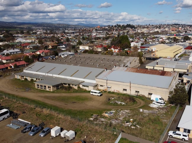 82-84 Mayne Street Invermay TAS 7248 82-84 Mayne Street Invermay TAS 7248