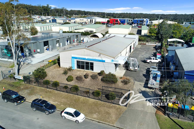 4 Bolten Road Huskisson NSW 2540 4 Bolten Road Huskisson NSW 2540
