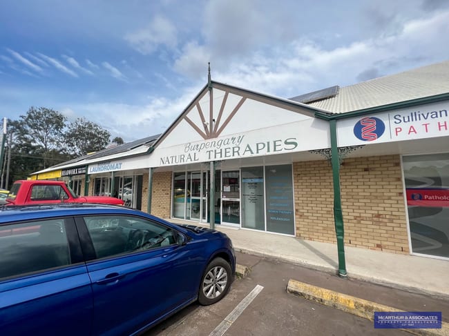 Burpengary QLD 4505 Burpengary QLD 4505
