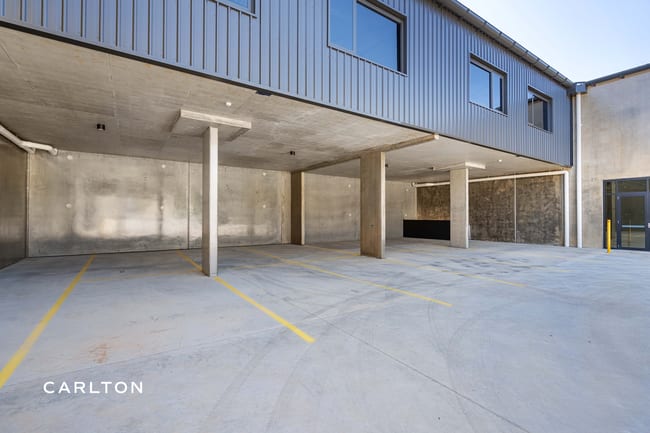6/14-16 Davy Street Mittagong NSW 2575 6/14-16 Davy Street Mittagong NSW 2575