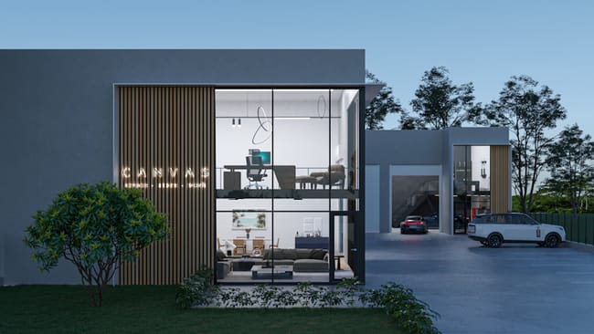 2/13-15 Inverlochy Street Anglesea VIC 3230 2/13-15 Inverlochy Street Anglesea VIC 3230