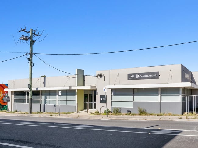3 Jetty Road Rosebud VIC 3939 3 Jetty Road Rosebud VIC 3939