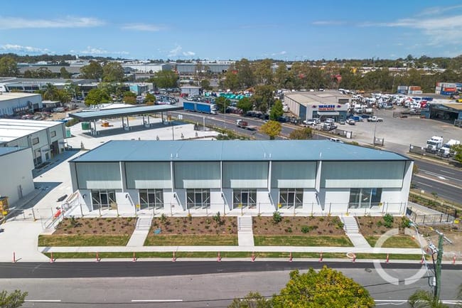41 Lensworth Street Coopers Plains QLD 4108 41 Lensworth Street Coopers Plains QLD 4108