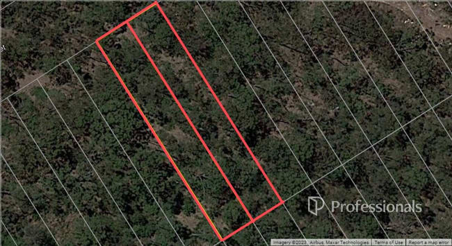 Lots 6 - 7 Albert Street Riverstone NSW 2765 Lots 6 - 7 Albert Street Riverstone NSW 2765