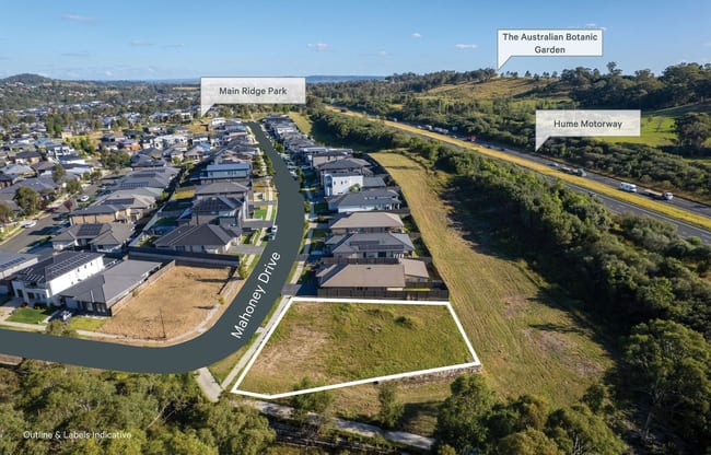 55 Mahoney Drive Campbelltown NSW 2560