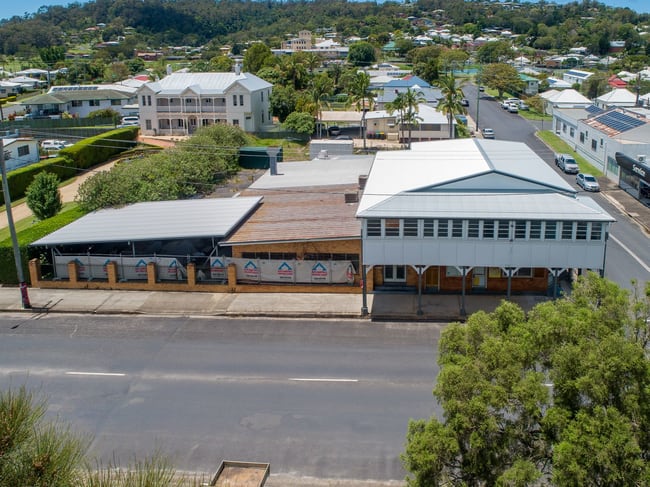 173 River Street Maclean NSW 2463