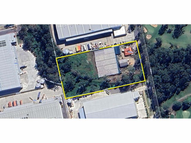 127 Rudd Street Inala QLD 4077