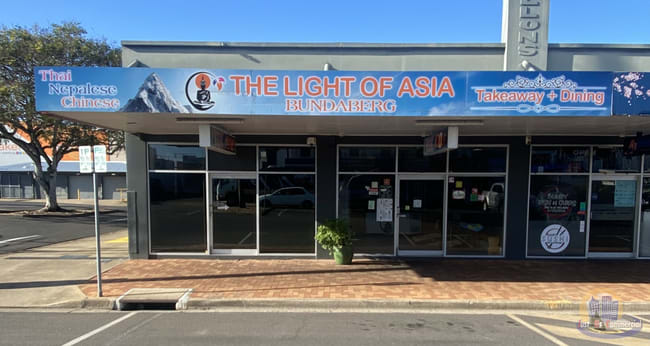5 & 6/44 Woongarra Street Bundaberg Central QLD 4670 5 & 6/44 Woongarra Street Bundaberg Central QLD 4670