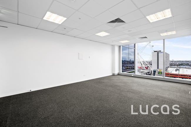 1107/401 Docklands Drive Docklands VIC 3008 1107/401 Docklands Drive Docklands VIC 3008