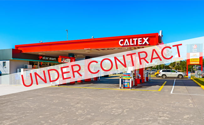 128 River Hills Road Eagleby QLD 4207 128 River Hills Road Eagleby QLD 4207