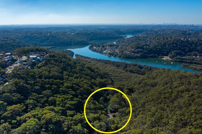 Bangor NSW 2234 Bangor NSW 2234