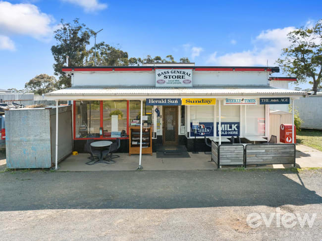 63-65 Hade Avenue Bass VIC 3991 63-65 Hade Avenue Bass VIC 3991