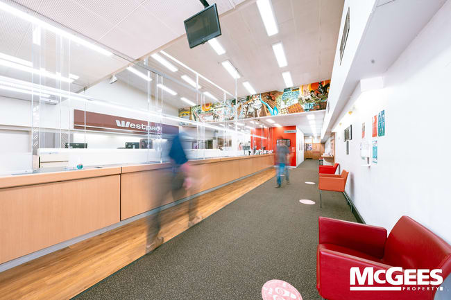66-68 Mcdowall Street Roma QLD 4455