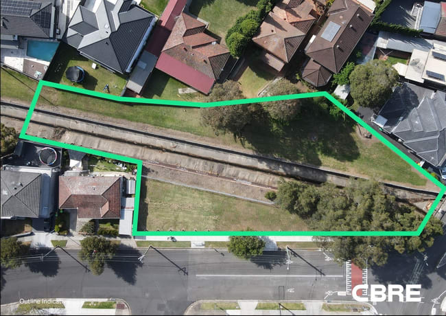 91-93 Northcote Street Earlwood NSW 2206 91-93 Northcote Street Earlwood NSW 2206