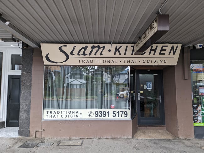 334 Melbourne Rd Newport VIC 3015 334 Melbourne Rd Newport VIC 3015