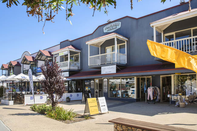 7/234 Naturaliste Terrace Dunsborough WA 6281 7/234 Naturaliste Terrace Dunsborough WA 6281
