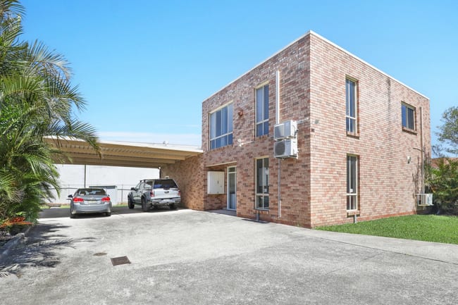 6 Osborne Street Dapto NSW 2530 6 Osborne Street Dapto NSW 2530