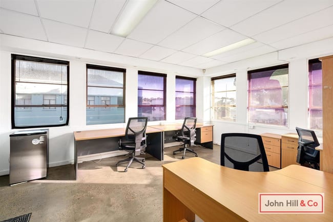 Suite 17/118-130 Queens Road Five Dock NSW 2046 Suite 17/118-130 Queens Road Five Dock NSW 2046