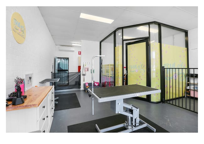 1/233 West Street Umina Beach NSW 2257