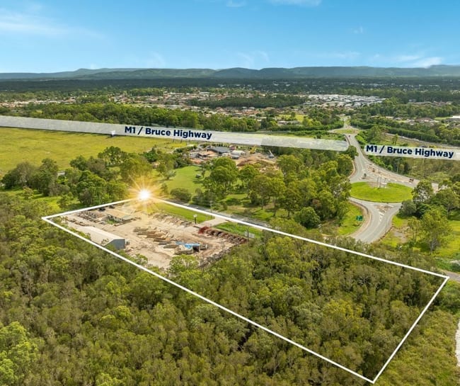 14 Trafalgar Drive Morayfield QLD 4506 14 Trafalgar Drive Morayfield QLD 4506