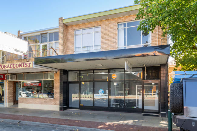 113 Hogan Street Tatura VIC 3616 113 Hogan Street Tatura VIC 3616