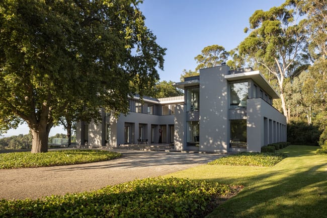 270 Morrison Road Pakenham Upper VIC 3810 270 Morrison Road Pakenham Upper VIC 3810