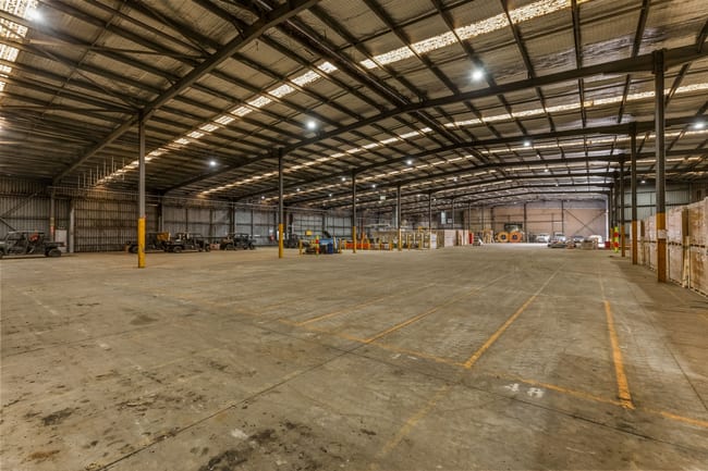 19 Winter Road Girgarre VIC 3624