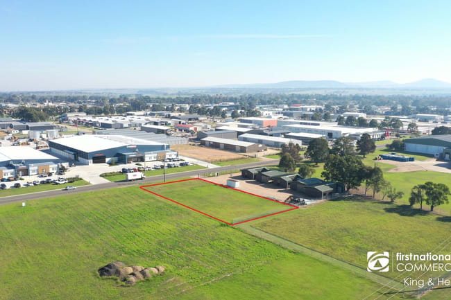 109 Forge Creek Road Bairnsdale VIC 3875 109 Forge Creek Road Bairnsdale VIC 3875