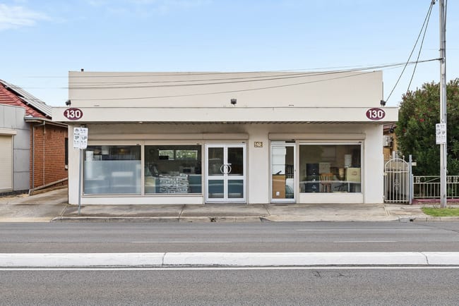 130 Tapleys Hill Road Royal Park SA 5014