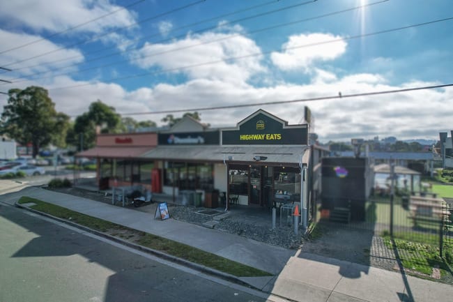 10/420 Princes Highway Narre Warren VIC 3805 10/420 Princes Highway Narre Warren VIC 3805
