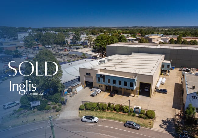16 Porrende Street Narellan NSW 2567 16 Porrende Street Narellan NSW 2567