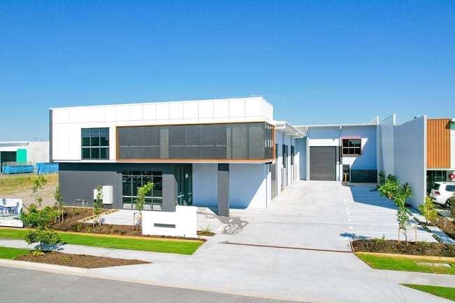 6 Abeles Street Baringa QLD 4551 6 Abeles Street Baringa QLD 4551