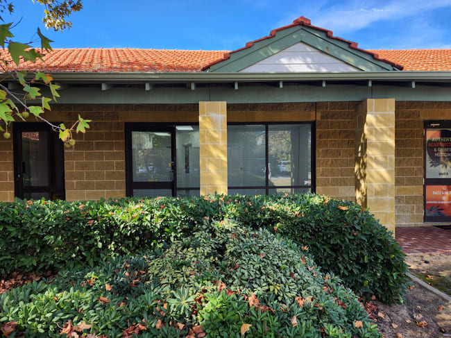 9/209 Warwick Road Duncraig WA 6023 9/209 Warwick Road Duncraig WA 6023