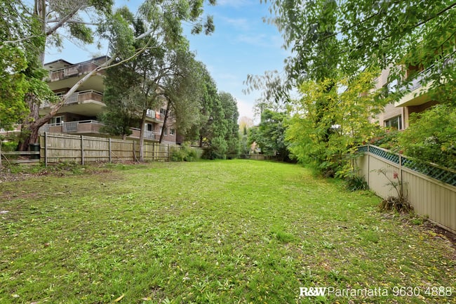34 Bellevue Street North Parramatta NSW 2151 34 Bellevue Street North Parramatta NSW 2151
