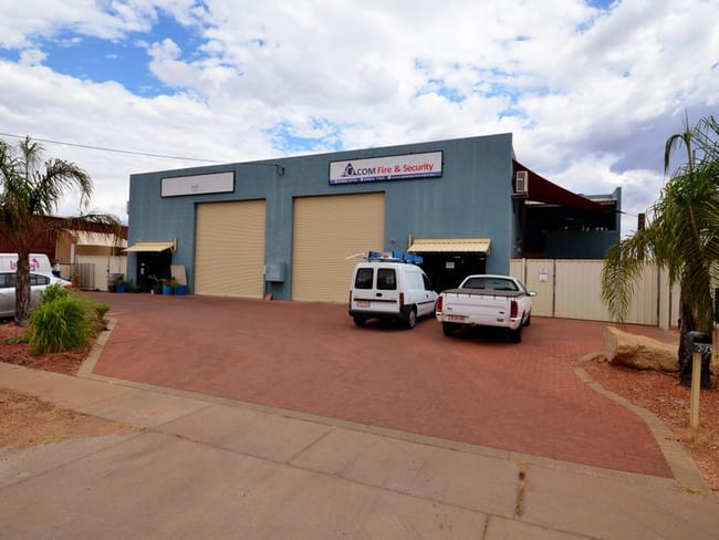 2/73 Smith Street Ciccone NT 0870