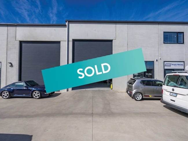 4/15 Stanton Place Cambridge TAS 7170 4/15 Stanton Place Cambridge TAS 7170
