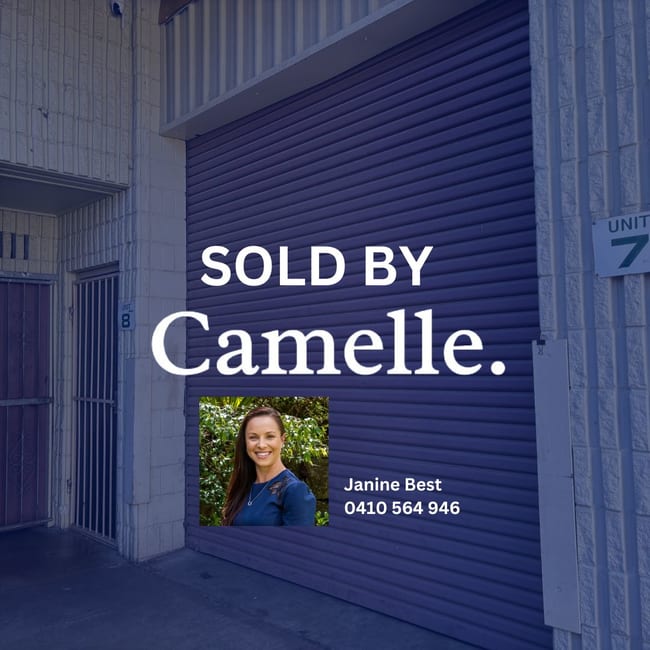 8/8 Brennan Close Asquith NSW 2077 8/8 Brennan Close Asquith NSW 2077