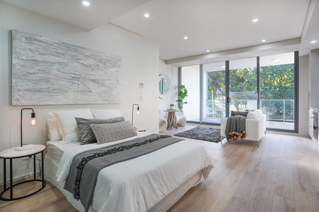 7/23 Roger Street Brookvale NSW 2100 7/23 Roger Street Brookvale NSW 2100