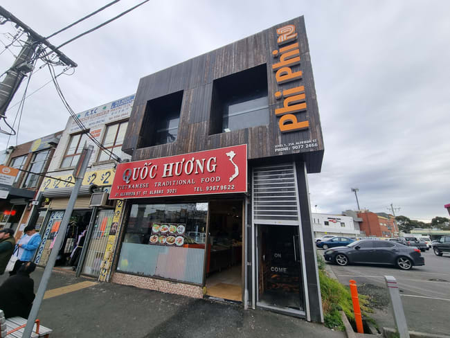 31 & 31a Alfrieda Street St Albans VIC 3021 31 & 31a Alfrieda Street St Albans VIC 3021