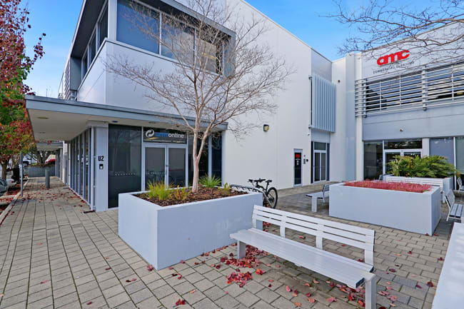 2/12 Cowcher Place Belmont WA 6104 2/12 Cowcher Place Belmont WA 6104