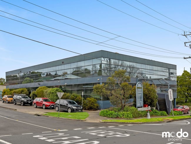 4/96 Manchester Road Mooroolbark VIC 3138 4/96 Manchester Road Mooroolbark VIC 3138